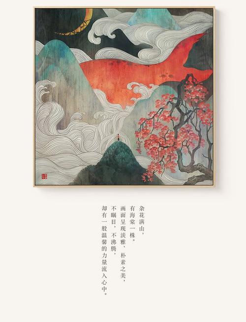奥塔哥理工学院学历学位认证